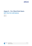 PDF Format - Connecting Healthcare Providers