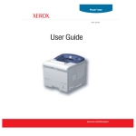 Complete User Guide