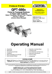 349-SMAN-E-686x-V3.2, Layout 1