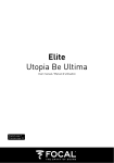 Elite Utopia Be Ultima
