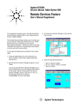 N1610B User`s Manual