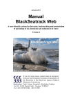 BS WEB Track - Black Sea Mrcc