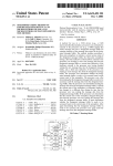 Semaphore coding method to ensure data integrity in a can