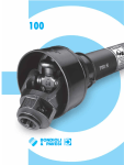 Click here to 100 Series Catalogue