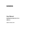 hiD 6610 S311 R1.0 User Manual