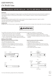 LumiTTMLT4 T8 LED tubes A5ban.cdr