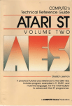 U - Atari Documentation Archive