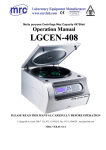 LGCEN-40 88