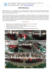 Data Sheet