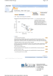 Page 1 of 1 CAPCELL PAK CR Type 17.02.2014 http://hplc.shiseido