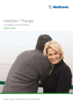 InterStim™ Therapy - Premier Health Specialists