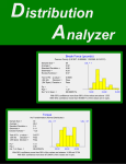 User Manual - Variation.com