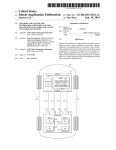 Methods and systems for determining whether a voltage