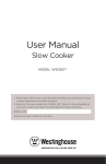 User Manual