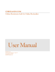 Administration Manual