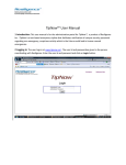 TipNow™ User Manual