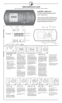 in.k600 for in.xe with streamlined interfaces QRC