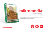 mikromedia™