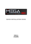 F:\MEGA PC\6265Quick Installati