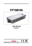 FFT5M100