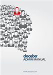 pdf manual