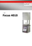 micromat 4010