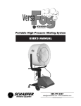 view more versa fog product information