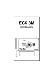 Multifan Varifan® ECS