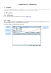 User Manual - g4 - EmmEss Software