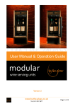 modular-user-manual-v3