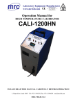 CALI-1200HN