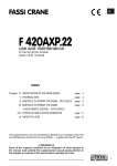 F420AXP.22