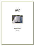 - OTC Wireless