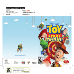 Toy Story Mania (PS3)