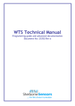 T24 Technical Manual
