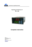 TC41 EN complete instruction 02_2013