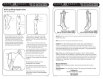 701330 Rev C - Equine Full Leg Wrap Use Guide.ai