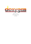 doxygen_manual-1.4.6 790KB Dec 29 2005 03:45:40 PM