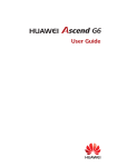 User Guide - Appliances Online