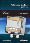 MT-713-user-manual