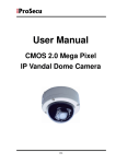 iDC-453(3 Axis)_User Manual_Eng_V11(alarm inside case)