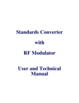 SC_downloads_files/Single RF User Manual 1.8