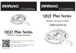 QQ2 Plus Series usermanual (v14).cdr