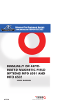 MFO 6501 MFO 6502 User Manual english.indd