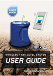 User Guide