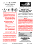 (211817-000) – PDF - AO Smith Water Heaters