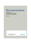 Documentation