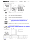 User Manual PDF