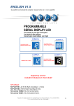 Serial Icaro V1.5