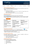 eTimecard